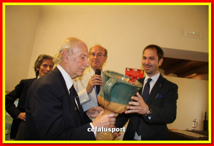 150509_Collesano 180_tn.jpg